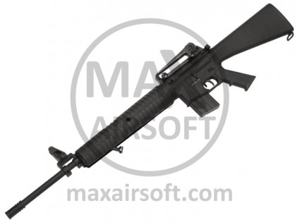 Crosman MTR77 4.5mm/.177 Air Rifle