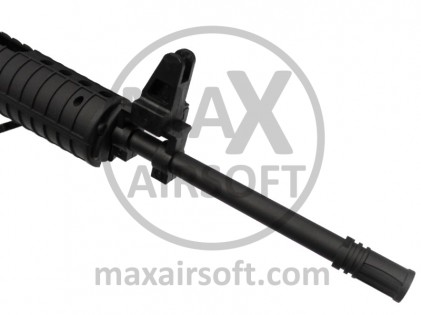 Crosman MTR77 4.5mm/.177 Air Rifle