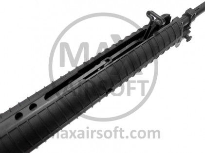 Crosman MTR77 4.5mm/.177 Air Rifle
