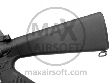 Crosman MTR77 4.5mm/.177 Air Rifle