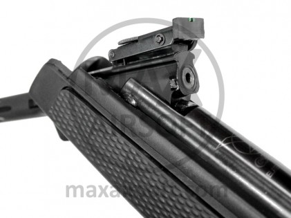 Pu&scaron;ka Zračna Gamo Elite Premium IGT 4.5mm/.177 + 3-9x40