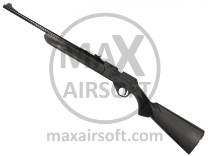 Daisy Powerline 35 4.5mm/.177 Air Rifle