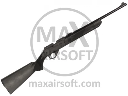 Daisy Powerline 35 4.5mm/.177 Air Rifle