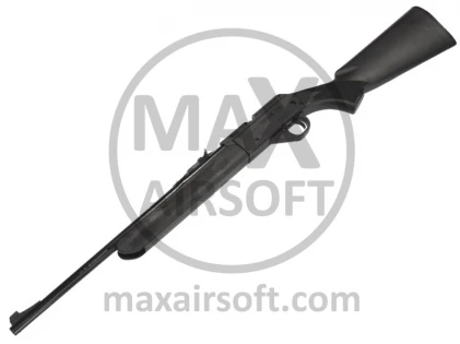 Daisy Powerline 35 4.5mm/.177 Air Rifle