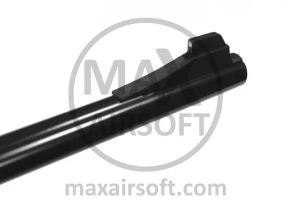 Daisy Powerline 35 4.5mm/.177 Air Rifle