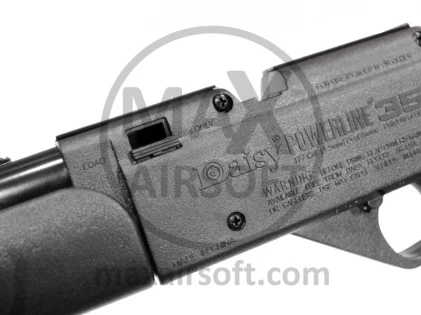 Daisy Powerline 35 4.5mm/.177 Air Rifle