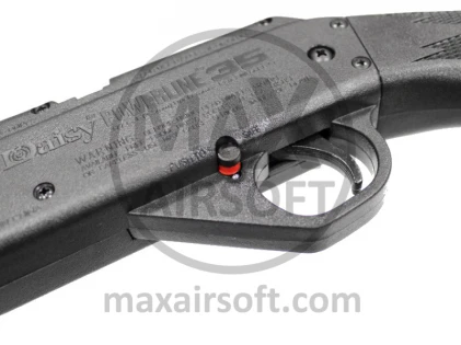 Daisy Powerline 35 4.5mm/.177 Air Rifle