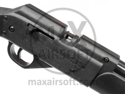Daisy Powerline 35 4.5mm/.177 Air Rifle