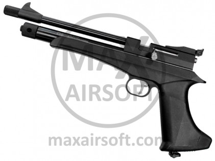Pi&scaron;tolj Zračni CO2 Artemis CP2 5.5mm/.22