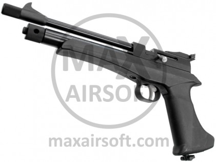 Pi&scaron;tolj Zračni CO2 Artemis CP2 5.5mm/.22