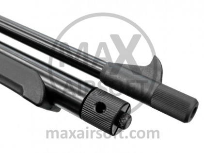 Pi&scaron;tolj Zračni CO2 Artemis CP2 5.5mm/.22