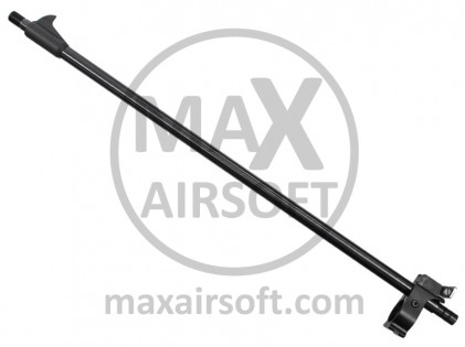 Pi&scaron;tolj Zračni CO2 Artemis CP2 5.5mm/.22