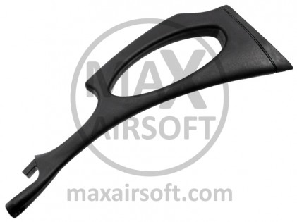 Pi&scaron;tolj Zračni CO2 Artemis CP2 5.5mm/.22
