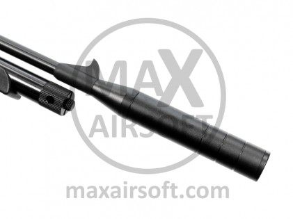 Pi&scaron;tolj Zračni CO2 Artemis CP2 5.5mm/.22