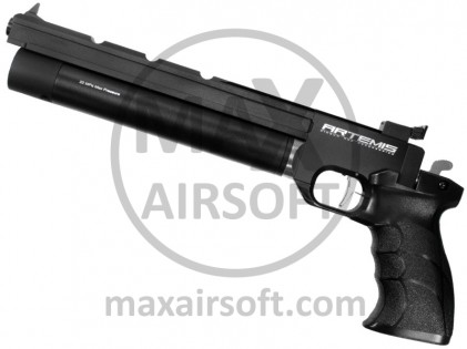 Pi&scaron;tolj Zračni PCP Artemis PP700S-A 4.5mm/.177