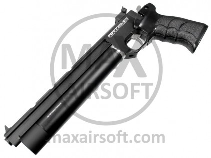 Pi&scaron;tolj Zračni PCP Artemis PP700S-A 4.5mm/.177