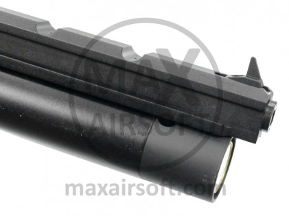 Pi&scaron;tolj Zračni PCP Artemis PP700S-A 4.5mm/.177