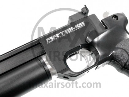Pi&scaron;tolj Zračni PCP Artemis PP700S-A 4.5mm/.177