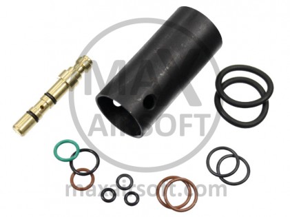 Pi&scaron;tolj Zračni PCP Artemis PP700S-A 4.5mm/.177