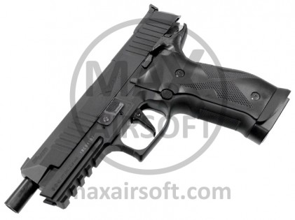 Pi&scaron;tolj Vazdu&scaron;ni CO2 SIG P226 X-Five 4.5mm/.177