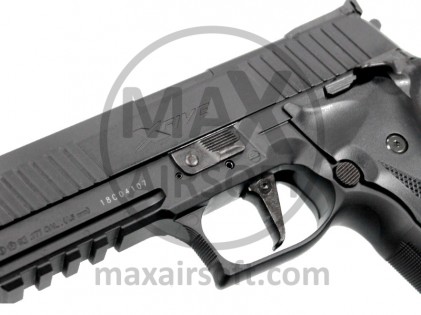 Pi&scaron;tolj Vazdu&scaron;ni CO2 SIG P226 X-Five 4.5mm/.177