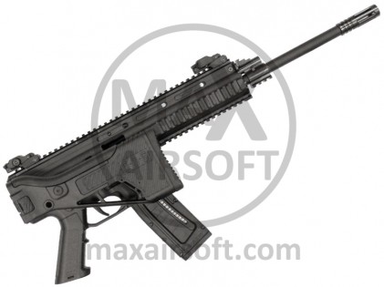 Pu&scaron;ka GSG-15 .22LR
