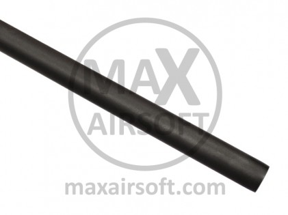 Pu&scaron;ka Savage Mod 111 LWH .30-06 Springfield