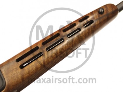 Pu&scaron;ka Savage Mod 111 LWH .30-06 Springfield