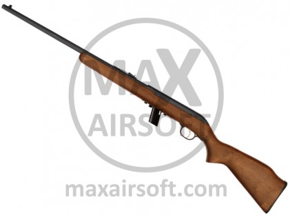 Savage 64G Semi-Auto .22LR Rifle