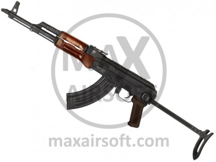 SDM AKS-47 7.62x39mm Rifle