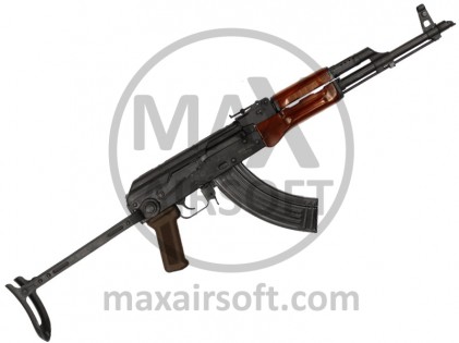 SDM AKS-47 7.62x39mm Rifle
