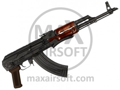 SDM AKS-47 7.62x39mm Rifle