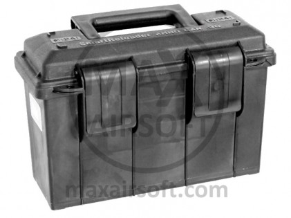 Kutija Ammo Box .30Cal SmartReload