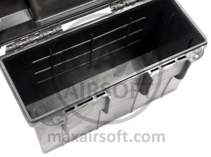 Kutija Ammo Box .30Cal SmartReload