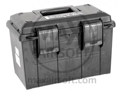 Kutija Ammo Box .50Cal SmartReload