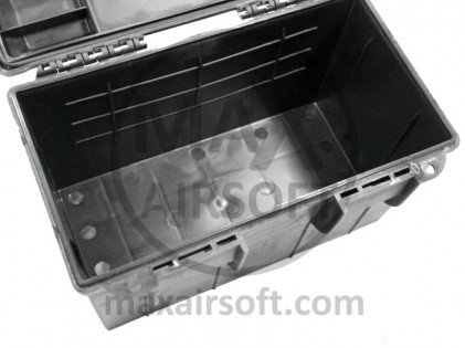 Kutija Ammo Box .50Cal SmartReload