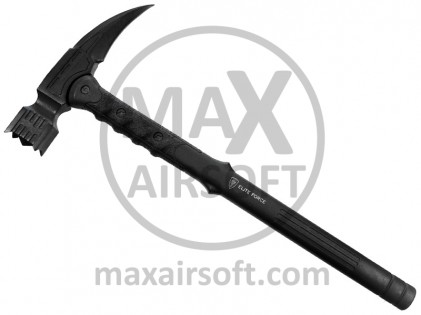 Elite Force Tactical Hammer