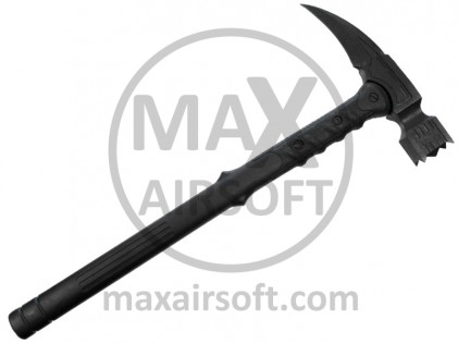 Elite Force Tactical Hammer