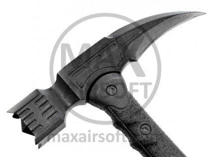 Elite Force Tactical Hammer
