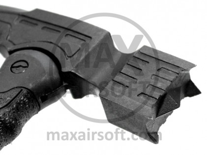 Elite Force Tactical Hammer