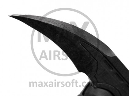 Elite Force Tactical Hammer