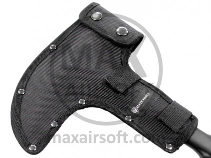 Elite Force Tactical Hammer