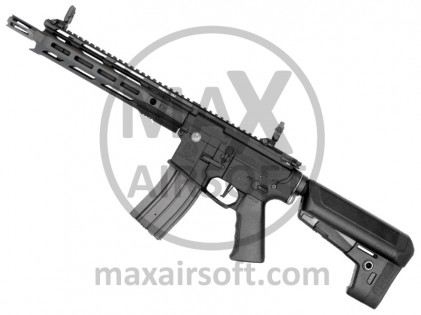 Krytac Trident MK2 CRB-M AEG Rifle