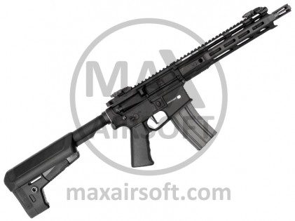 Krytac Trident MK2 CRB-M AEG Rifle