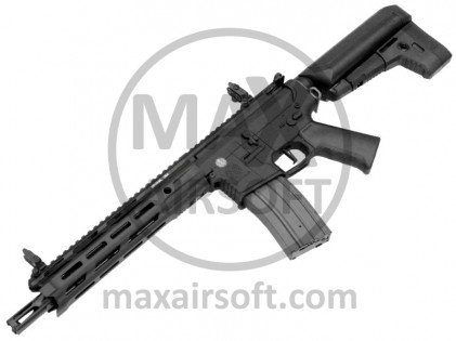 Krytac Trident MK2 CRB-M AEG Rifle