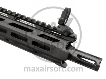 Krytac Trident MK2 CRB-M AEG Rifle