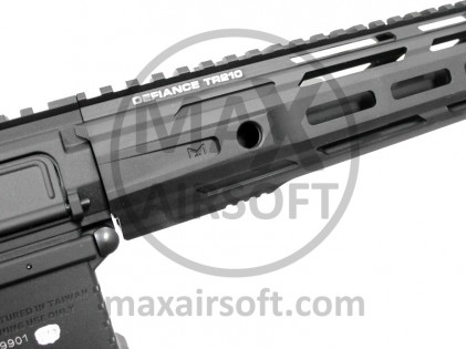 Krytac Trident MK2 CRB-M AEG Rifle
