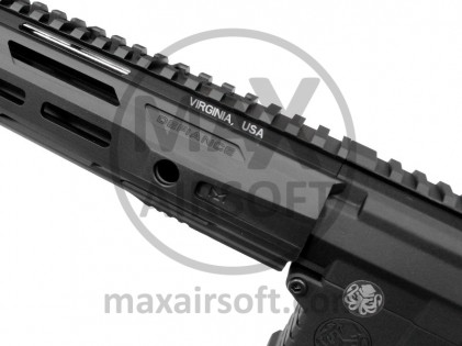 Krytac Trident MK2 CRB-M AEG Rifle
