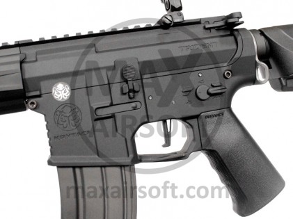 Krytac Trident MK2 CRB-M AEG Rifle