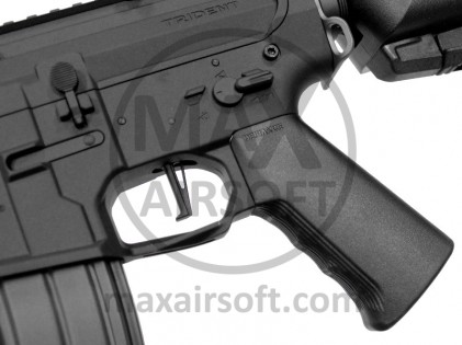 Krytac Trident MK2 CRB-M AEG Rifle